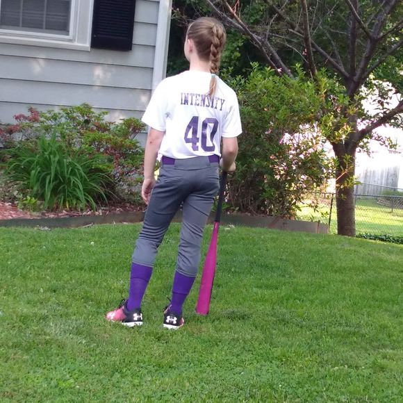 Meet your Posher, Sarah - Picture 1 of 1